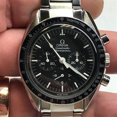 omega watch repair vancouver|omega watches repair near me.